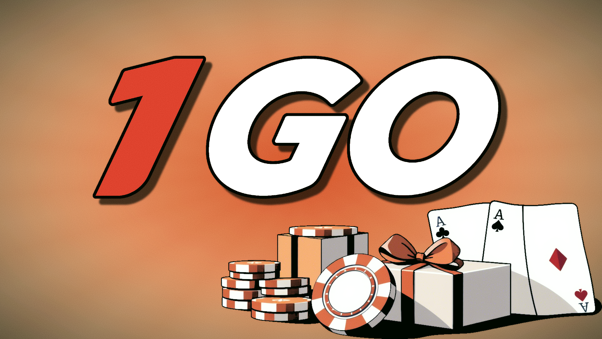 1GO Casino: обзор бонусов с фриспинами