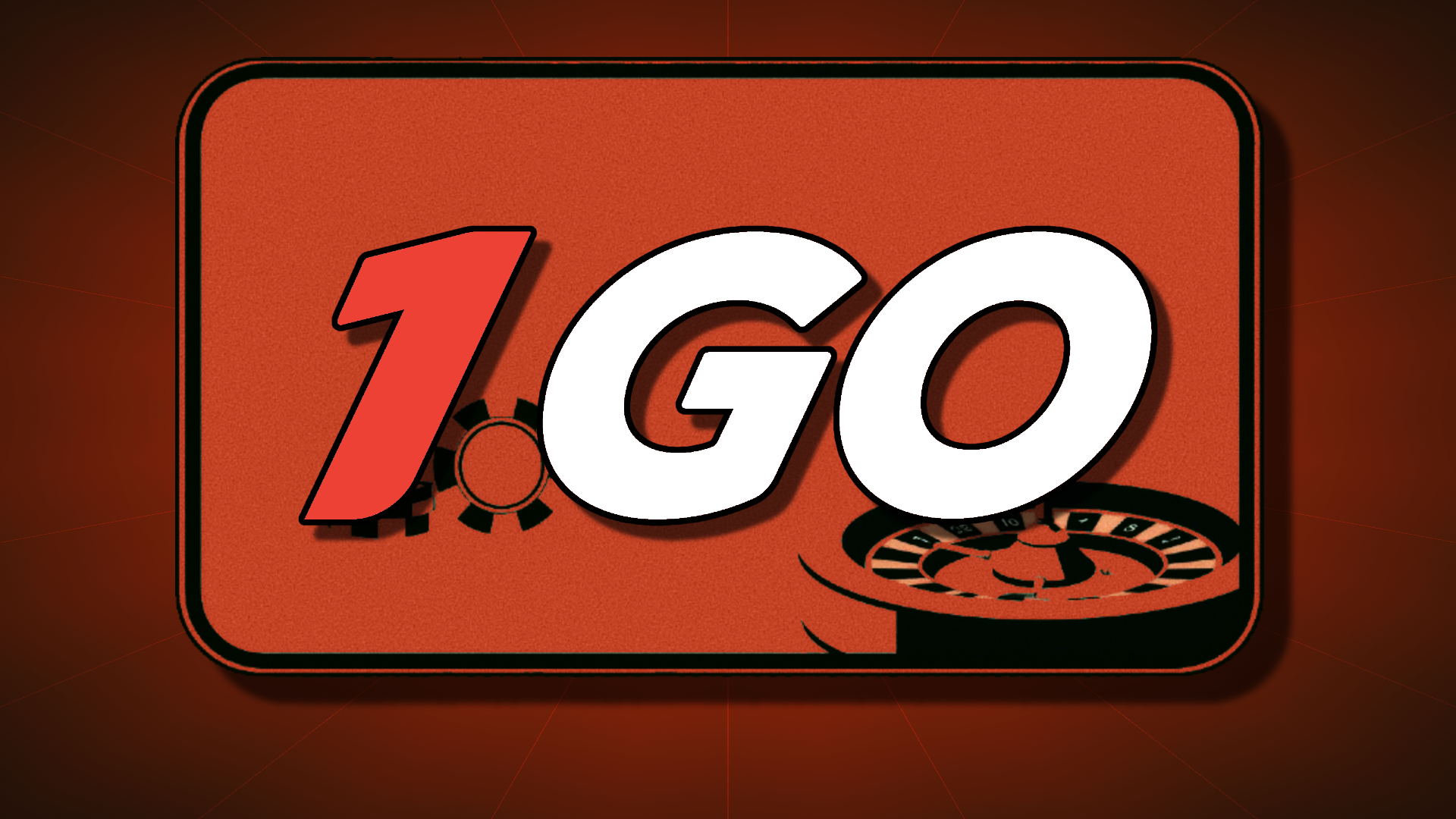 1GO Casino: мобильная версия для Android и iOS