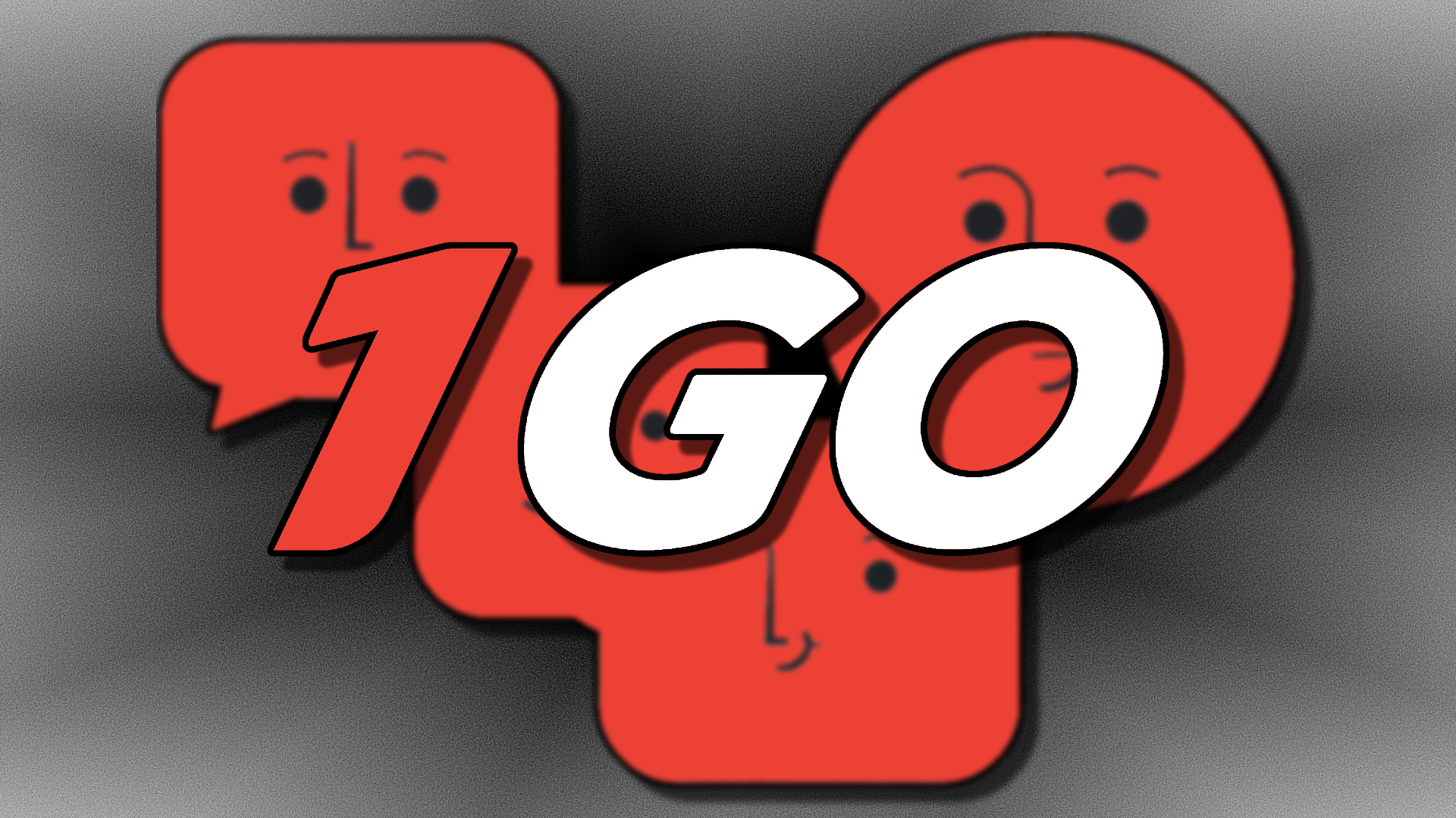 Честные отзывы и мнения игроков о 1GO Casino