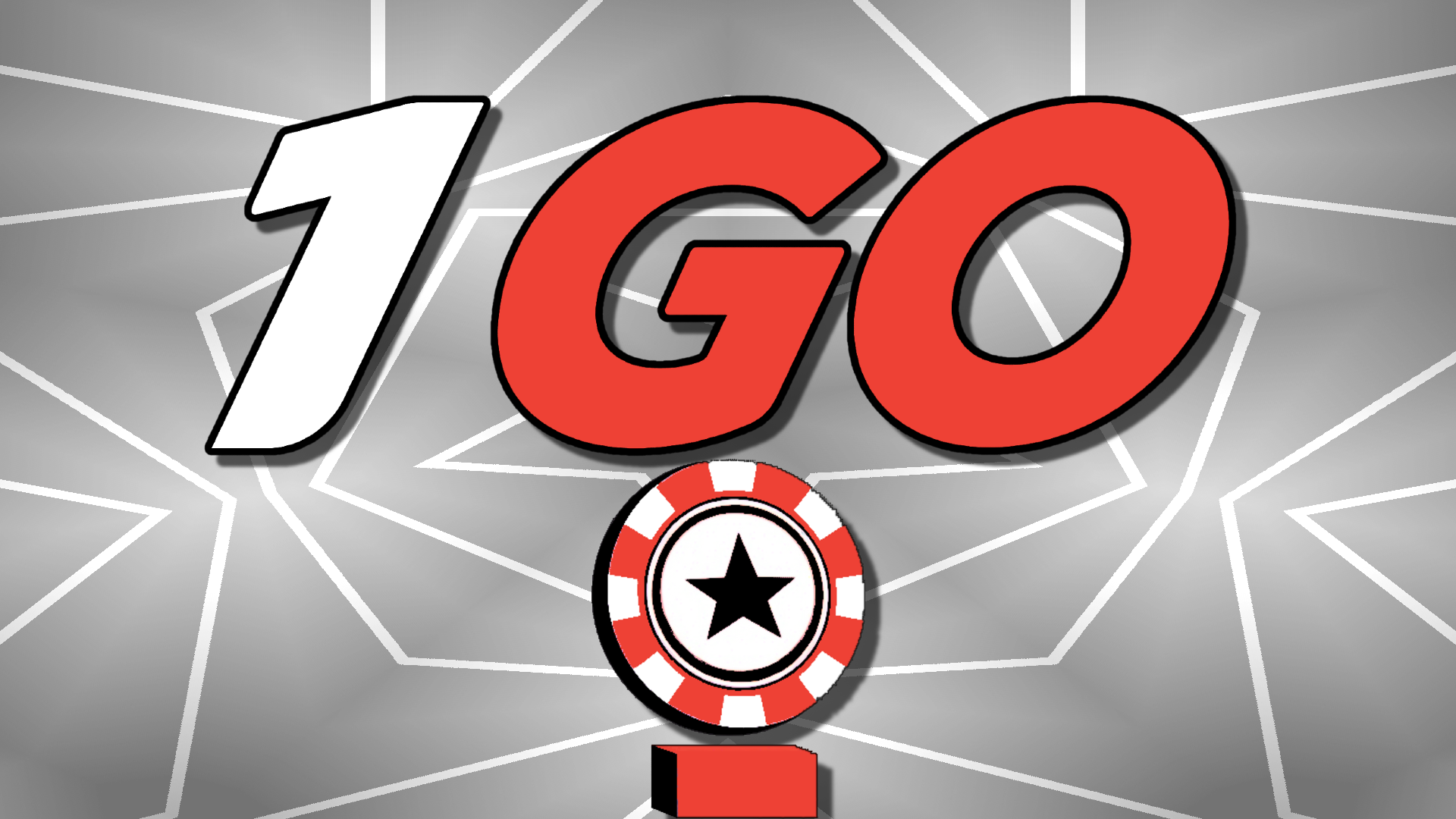 Система турниров 1GO Casino