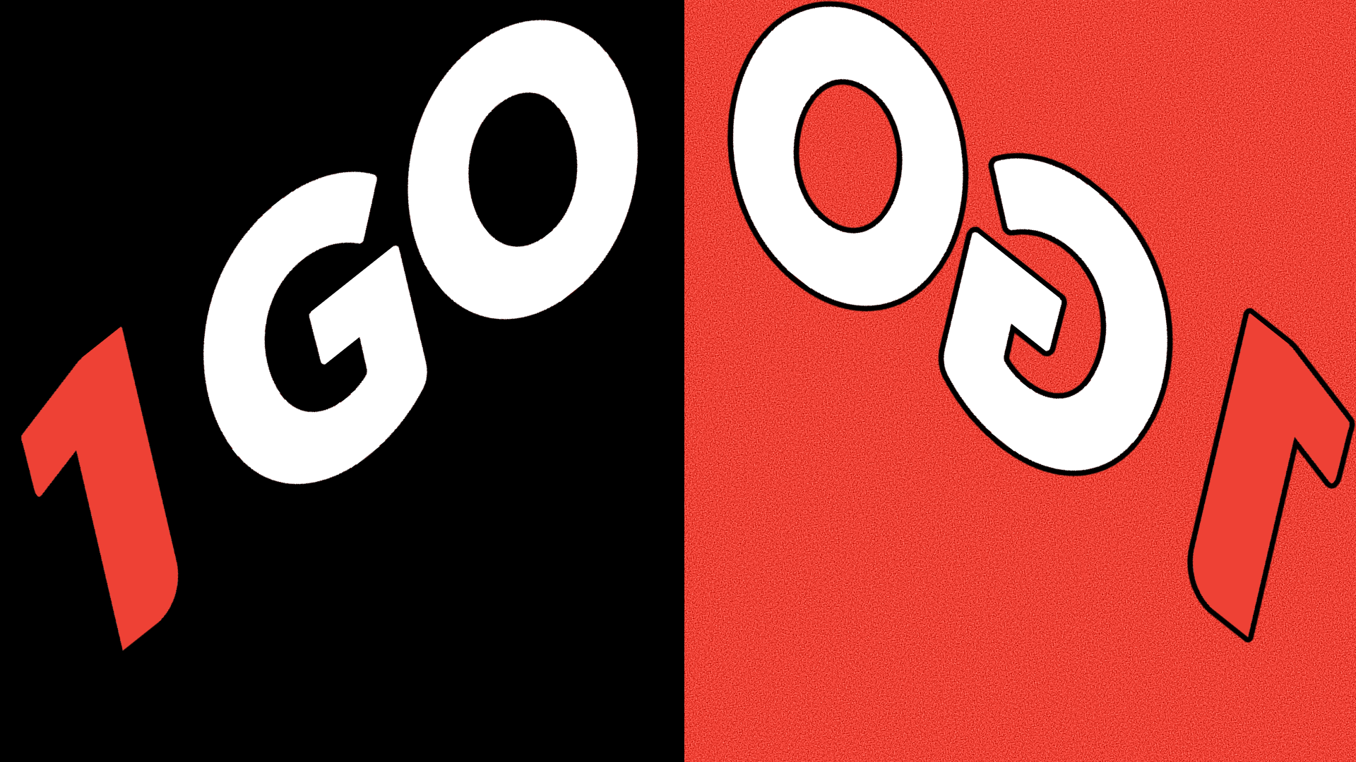 Пошаговая инструкция обхода блокировки сайта 1GO Casino